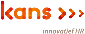 Kans-innovatief HR