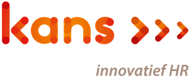 Kans-innovatief HR